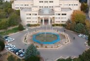 بازسازی و تجهیز همزمان ۱۴ کتابخانه