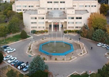 بازسازی و تجهیز همزمان ۱۴ کتابخانه