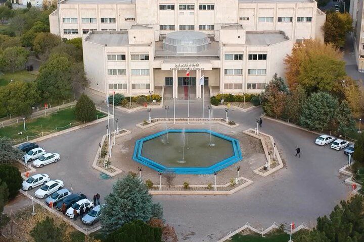 بازسازی و تجهیز همزمان ۱۴ کتابخانه