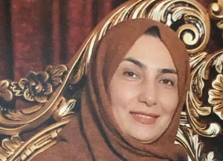 وداع جامعه رسانه‌ای با دکتر شهرزاد پیمان  | مراسم یادبود فردا