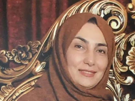 وداع جامعه رسانه‌ای با دکتر شهرزاد پیمان  | مراسم یادبود فردا