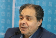 توجه به پرسنل مقدم بر خرید سی تی اسکن است