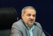 برنامه درسی «یکپارچه، خلاقانه و مهارت‌محور» اولویت اصلی آموزش و پرورش است