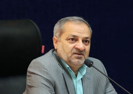 برنامه درسی «یکپارچه، خلاقانه و مهارت‌محور» اولویت اصلی آموزش و پرورش است
