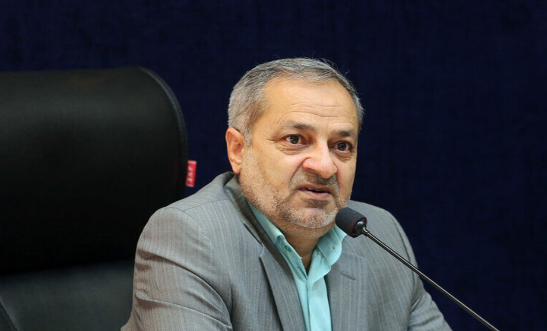 برنامه درسی «یکپارچه، خلاقانه و مهارت‌محور» اولویت اصلی آموزش و پرورش است