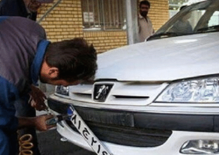 طرح جامع تحول در نظام شماره‌گذاری کشور تدوین می شود