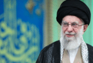 موافقت امام خامنه‌ای با شرایط و ضوابط عفو و تخفیف مجازات محکومان