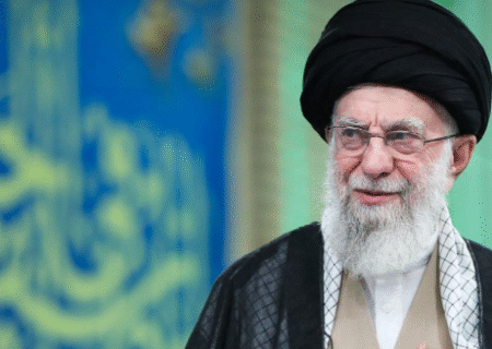 موافقت امام خامنه‌ای با شرایط و ضوابط عفو و تخفیف مجازات محکومان