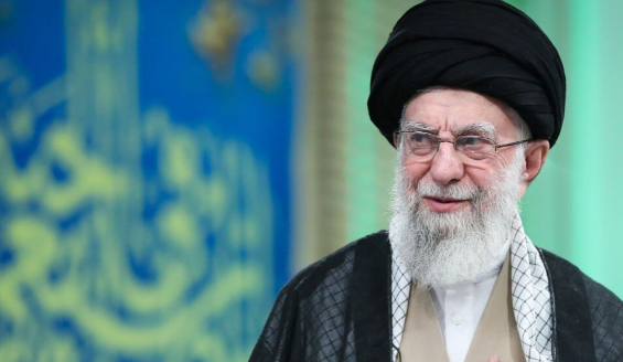 موافقت امام خامنه‌ای با شرایط و ضوابط عفو و تخفیف مجازات محکومان