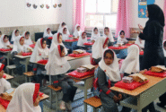 غیرحضوری شدن مدارس در مهرماه کذب است