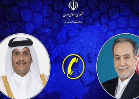 عراقچی: توقف جنایات رژیم صهیونیستی مستلزم وحدت و هماهنگی عملی کشورهای منطقه است