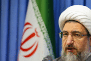 شهید مدنی مصداق الْعُلَمَاءُ وَرَثَهُ الْأَنْبِیَاءِ بود