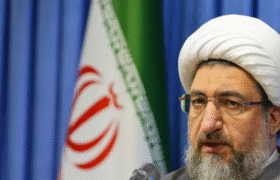 شهید مدنی مصداق الْعُلَمَاءُ وَرَثَهُ الْأَنْبِیَاءِ بود