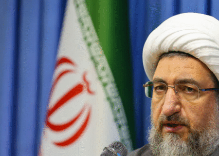 شهید مدنی مصداق الْعُلَمَاءُ وَرَثَهُ الْأَنْبِیَاءِ بود