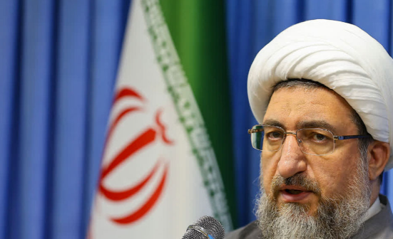 شهید مدنی مصداق الْعُلَمَاءُ وَرَثَهُ الْأَنْبِیَاءِ بود