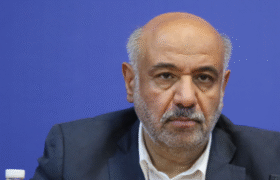 تعویض ۱۰۰ هزار بخاری خانگی کم‌مصرف بصورت رایگان برای کاهش مصرف گاز