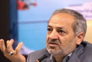 نقش یاوران مدارس کمتر از معلم و مدیر مدرسه نیست