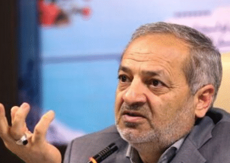 نقش یاوران مدارس کمتر از معلم و مدیر مدرسه نیست