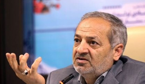 نقش یاوران مدارس کمتر از معلم و مدیر مدرسه نیست