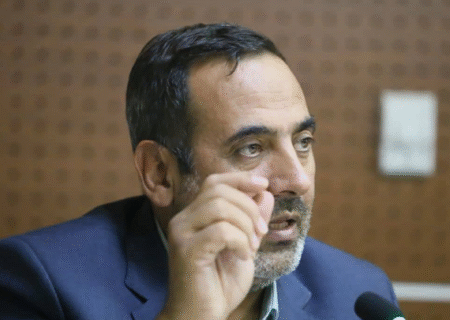 چند طرح‌ زیربنایی توسعه آذربایجان شرقی را دنبال می‌کنیم