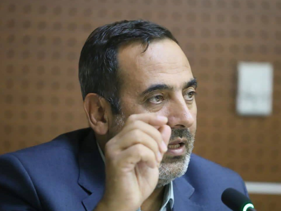 چند طرح‌ زیربنایی توسعه آذربایجان شرقی را دنبال می‌کنیم