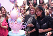سودا کامپلکس؛ از یک سالن زیبایی تا الگوی کارآفرینی