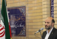 مدارس کشور در انتظار «مهر متفاوت و باشکوه» با تجهیز به موقع مدارس