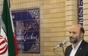 مدارس کشور در انتظار «مهر متفاوت و باشکوه» با تجهیز به موقع مدارس