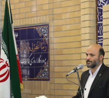 مدارس کشور در انتظار «مهر متفاوت و باشکوه» با تجهیز به موقع مدارس