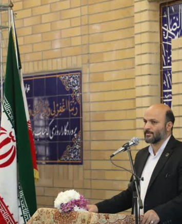 مدارس کشور در انتظار «مهر متفاوت و باشکوه» با تجهیز به موقع مدارس