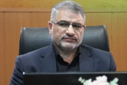 ظرف چند سال آینده کشور در حوزه محصولات پزشکی قانونی به خودکفایی می‌رسد