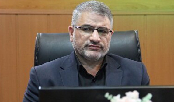 ظرف چند سال آینده کشور در حوزه محصولات پزشکی قانونی به خودکفایی می‌رسد