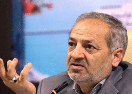 رصد لحظه‌ای فعالیت‌های آموزشی و پرورشی مدارس/ آغاز مهری آرام و بی‌دغدغه