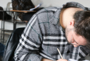 فهرست دروس و منابع کنکور ۱۴۰۵ اعلام شد
