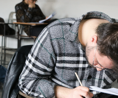 فهرست دروس و منابع کنکور ۱۴۰۵ اعلام شد