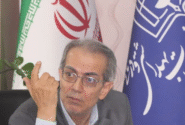 افزایش مصرف بی رویه دارو در مراغه