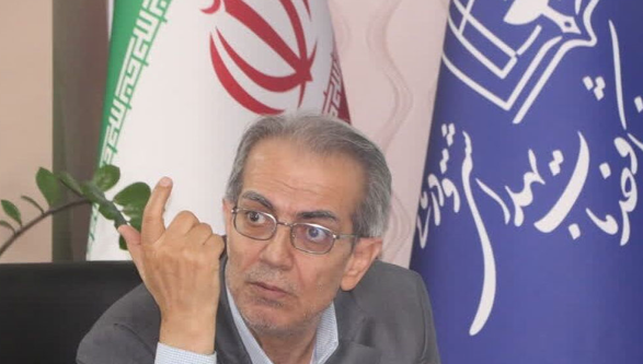 افزایش مصرف بی رویه دارو در مراغه