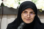 تسهیلات ۴۰۰ میلیادی برای مددجویان بهزیستی آذربایجان شرقی