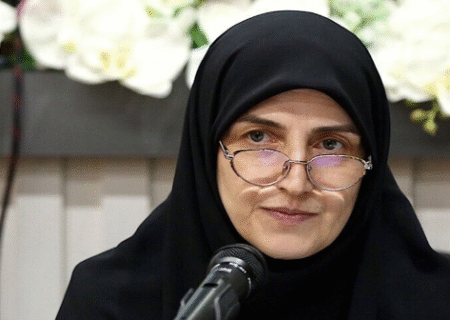 تسهیلات ۴۰۰ میلیادی برای مددجویان بهزیستی آذربایجان شرقی
