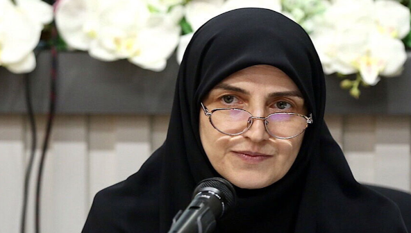 تسهیلات ۴۰۰ میلیادی برای مددجویان بهزیستی آذربایجان شرقی