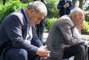 تغییر مهم در حقوق بازنشستگان؛ حق اولاد حذف شد