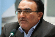 اهدای ۸۷۰ بسته تحصیلی به دانش‌آموزان تحت پوشش انجمن حمایت از زندانیان تبریز