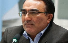 اهدای ۸۷۰ بسته تحصیلی به دانش‌آموزان تحت پوشش انجمن حمایت از زندانیان تبریز