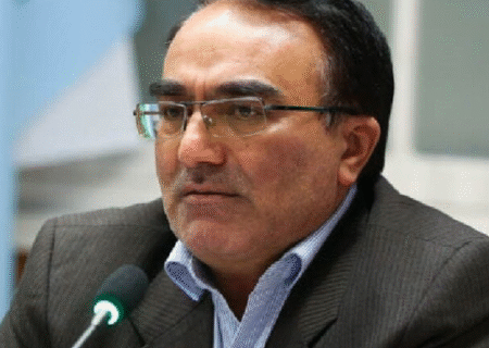 اهدای ۸۷۰ بسته تحصیلی به دانش‌آموزان تحت پوشش انجمن حمایت از زندانیان تبریز