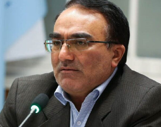 اهدای ۸۷۰ بسته تحصیلی به دانش‌آموزان تحت پوشش انجمن حمایت از زندانیان تبریز