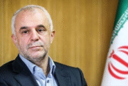 اوحدی: بزرگداشت شهدای منا درس عبرت و الگوی اخلاقی برای نسل امروز است