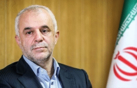 اوحدی: بزرگداشت شهدای منا درس عبرت و الگوی اخلاقی برای نسل امروز است