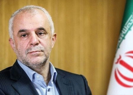 اوحدی: بزرگداشت شهدای منا درس عبرت و الگوی اخلاقی برای نسل امروز است