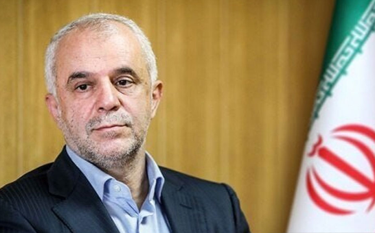 اوحدی: بزرگداشت شهدای منا درس عبرت و الگوی اخلاقی برای نسل امروز است