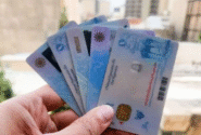 عملیات اتصال کدملی افراد به کد پستی کلید خورد